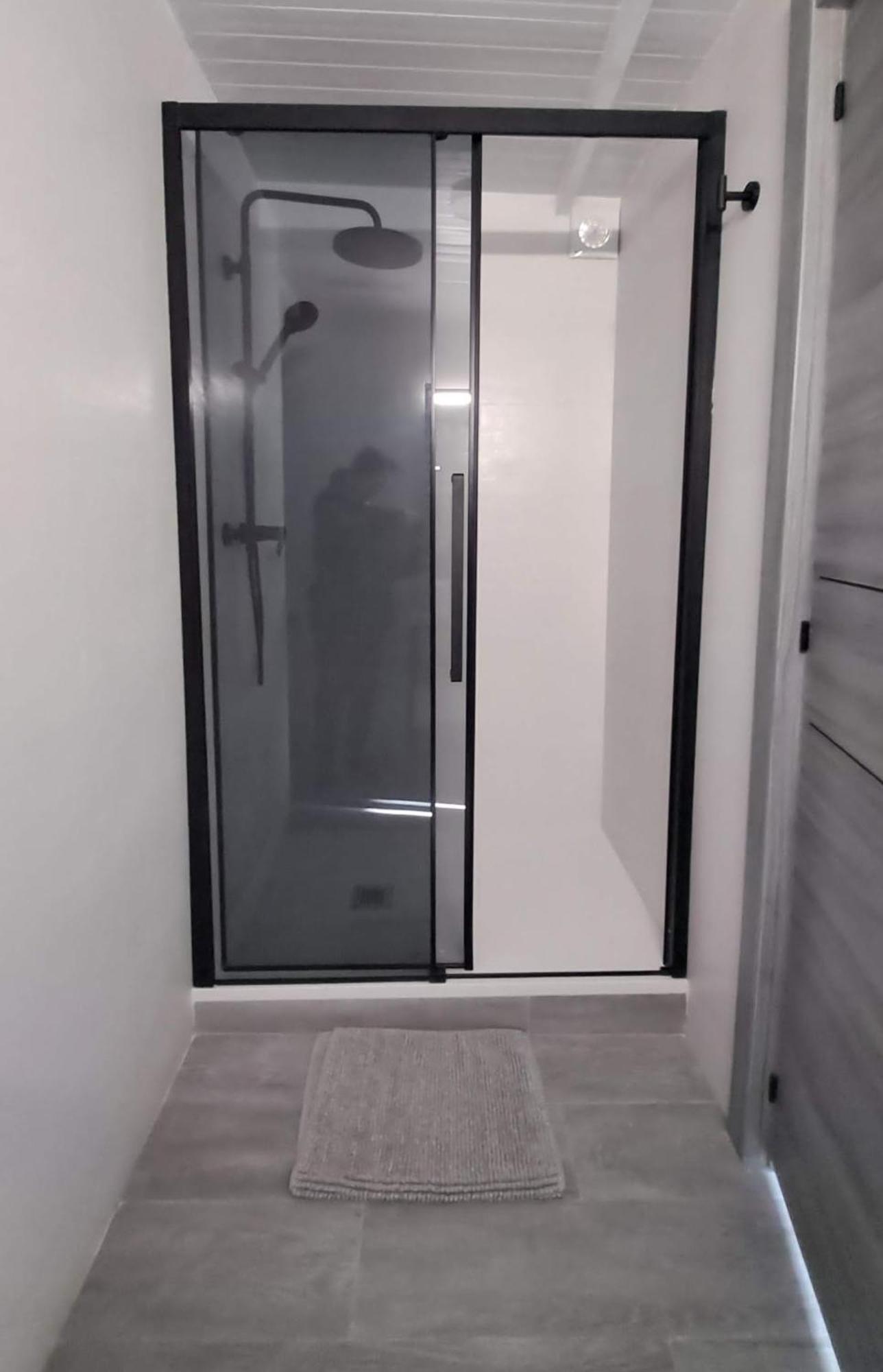Topdown Apartments L'Hospitalet de Llobregat Ngoại thất bức ảnh